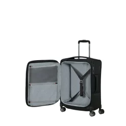 Handbagage Trolleys|Laptop Trolleys><noscript><img width=
