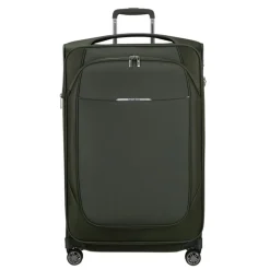 Reistrolleys|Reiskoffers>Samsonite Re-Lite Spinner 78/29 Expandable climbing ivy