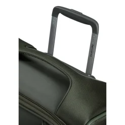 Reistrolleys|Reiskoffers><noscript><img width=