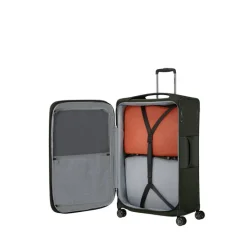 Reistrolleys|Reiskoffers><noscript><img width=