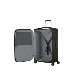 Reistrolleys|Reiskoffers><noscript><img width=
