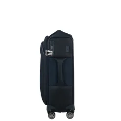 Handbagage Trolleys|Laptop Trolleys><noscript><img width=