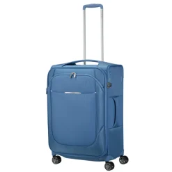 Reistrolleys|Reiskoffers><noscript><img width=
