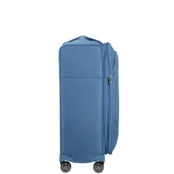 Reistrolleys|Reiskoffers><noscript><img width=