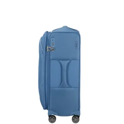 Reistrolleys|Reiskoffers><noscript><img width=