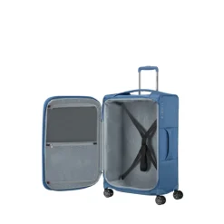 Reistrolleys|Reiskoffers><noscript><img width=