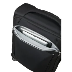Handbagage Trolleys|Laptop Trolleys><noscript><img width=