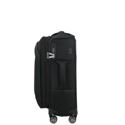 Handbagage Trolleys|Laptop Trolleys><noscript><img width=