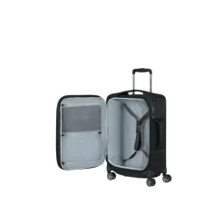 Handbagage Trolleys|Laptop Trolleys><noscript><img width=
