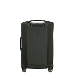 Handbagage Trolleys|Laptop Trolleys><noscript><img width=