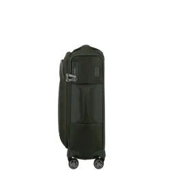 Handbagage Trolleys|Laptop Trolleys><noscript><img width=