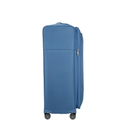 Reistrolleys|Reiskoffers><noscript><img width=