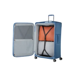 Reistrolleys|Reiskoffers><noscript><img width=