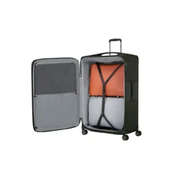Reistrolleys|Reiskoffers><noscript><img width=