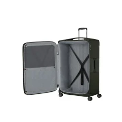 Reistrolleys|Reiskoffers><noscript><img width=