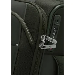 Handbagage Trolleys|Laptop Trolleys><noscript><img width=