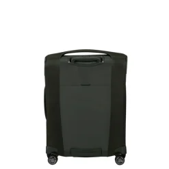 Handbagage Trolleys|Laptop Trolleys><noscript><img width=