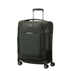 Handbagage Trolleys|Laptop Trolleys><noscript><img width=