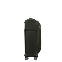 Handbagage Trolleys|Laptop Trolleys><noscript><img width=