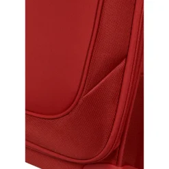 Handbagage Trolleys|Laptop Trolleys><noscript><img width=