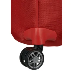 Handbagage Trolleys|Laptop Trolleys><noscript><img width=