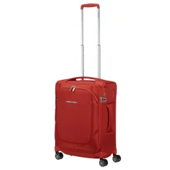 Handbagage Trolleys|Laptop Trolleys><noscript><img width=