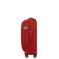 Handbagage Trolleys|Laptop Trolleys><noscript><img width=