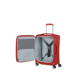 Handbagage Trolleys|Laptop Trolleys><noscript><img width=