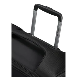 Reistrolleys|Reiskoffers><noscript><img width=