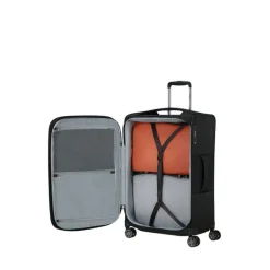 Reistrolleys|Reiskoffers><noscript><img width=