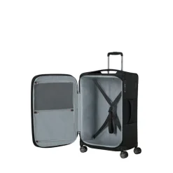 Reistrolleys|Reiskoffers><noscript><img width=