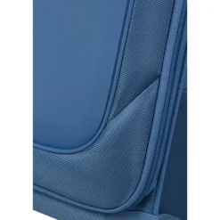 Handbagage Trolleys|Laptop Trolleys><noscript><img width=