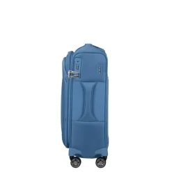 Handbagage Trolleys|Laptop Trolleys><noscript><img width=
