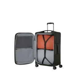 Reistrolleys|Reiskoffers><noscript><img width=