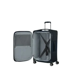 Reistrolleys|Reiskoffers><noscript><img width=