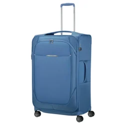 Reistrolleys|Reiskoffers><noscript><img width=