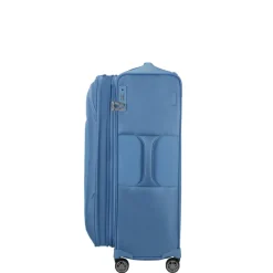 Reistrolleys|Reiskoffers><noscript><img width=
