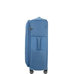 Reistrolleys|Reiskoffers><noscript><img width=