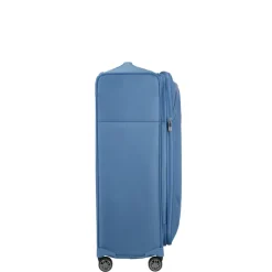 Reistrolleys|Reiskoffers><noscript><img width=