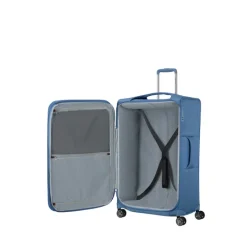 Reistrolleys|Reiskoffers><noscript><img width=