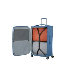 Reistrolleys|Reiskoffers><noscript><img width=