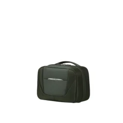 Toilettassen><noscript><img width=