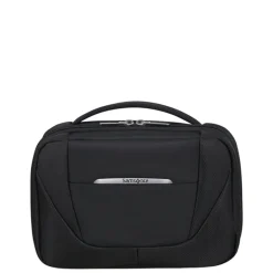 Toilettassen>Samsonite Re-Lite Toilet Kit black