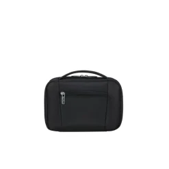 Toilettassen>Samsonite Re-Lite Toilet Kit black