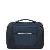 Toilettassen>Samsonite Re-Lite Toilet Kit midnight blue