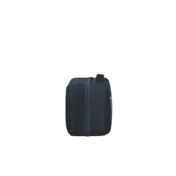 Toilettassen><noscript><img width=