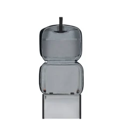 Toilettassen><noscript><img width=