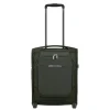 Transavia Trolleys|Handbagage Trolleys>Samsonite Re-Lite Upright 45/16 Underseater climbing ivy