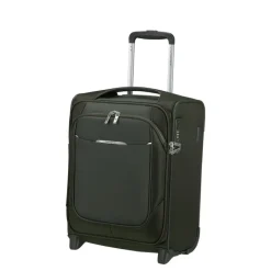 Transavia Trolleys|Handbagage Trolleys><noscript><img width=