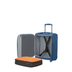 Transavia Trolleys|Handbagage Trolleys><noscript><img width=